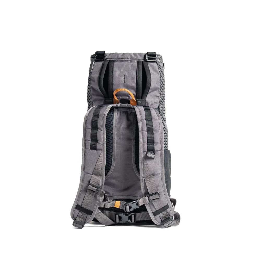 K9 Sport Sack Kompanion