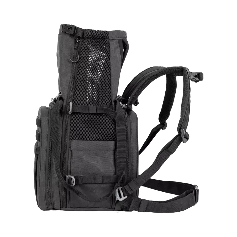 K9 Sport Sack Skypack