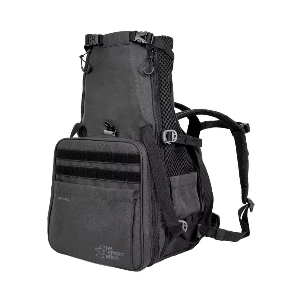 K9 Sport Sack Skypack