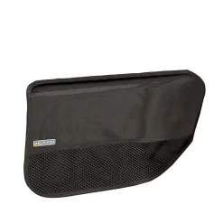 Kurgo Car Door Guard
