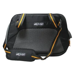 Kurgo Explorer Carrier Large Reismand voor Honden