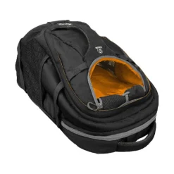 Kurgo G-Train Pack