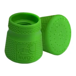 Kurgo Mud Dog Travel Shower