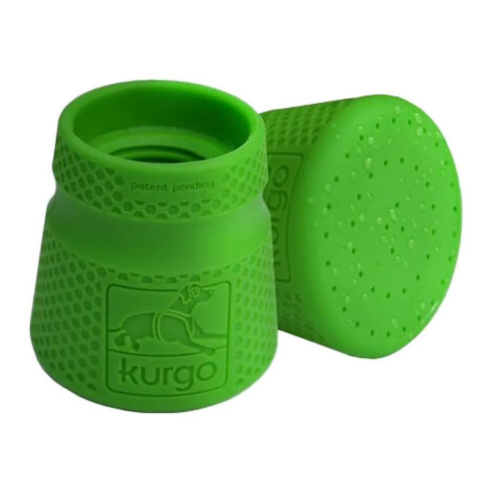 Kurgo Mud Dog Travel Shower