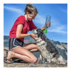 Kurgo Mud Dog Travel Shower
