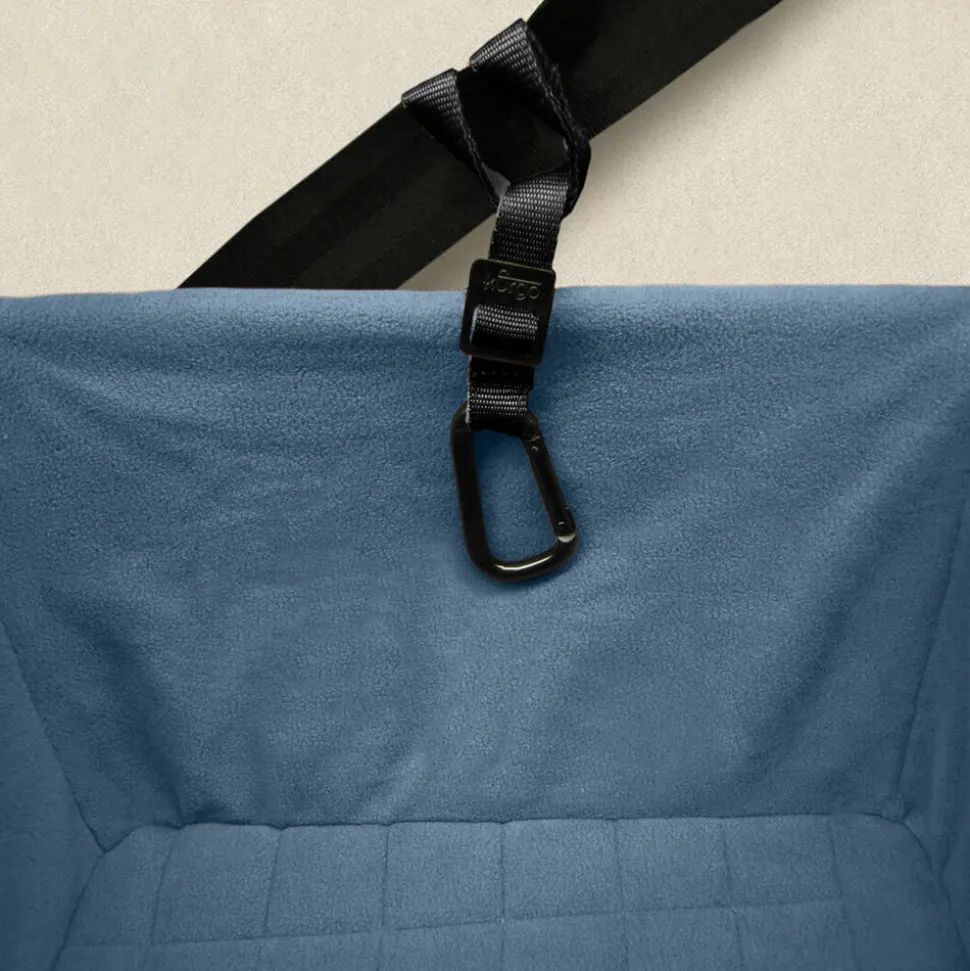 Kurgo Rover Booster Seat