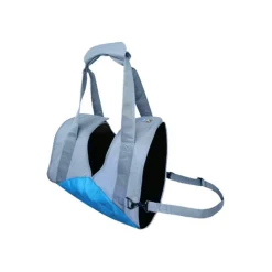 Kurgo Up & About Lifter
