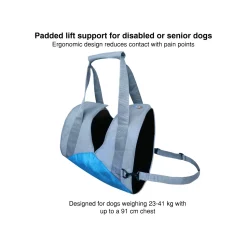 Kurgo Up & About Lifter