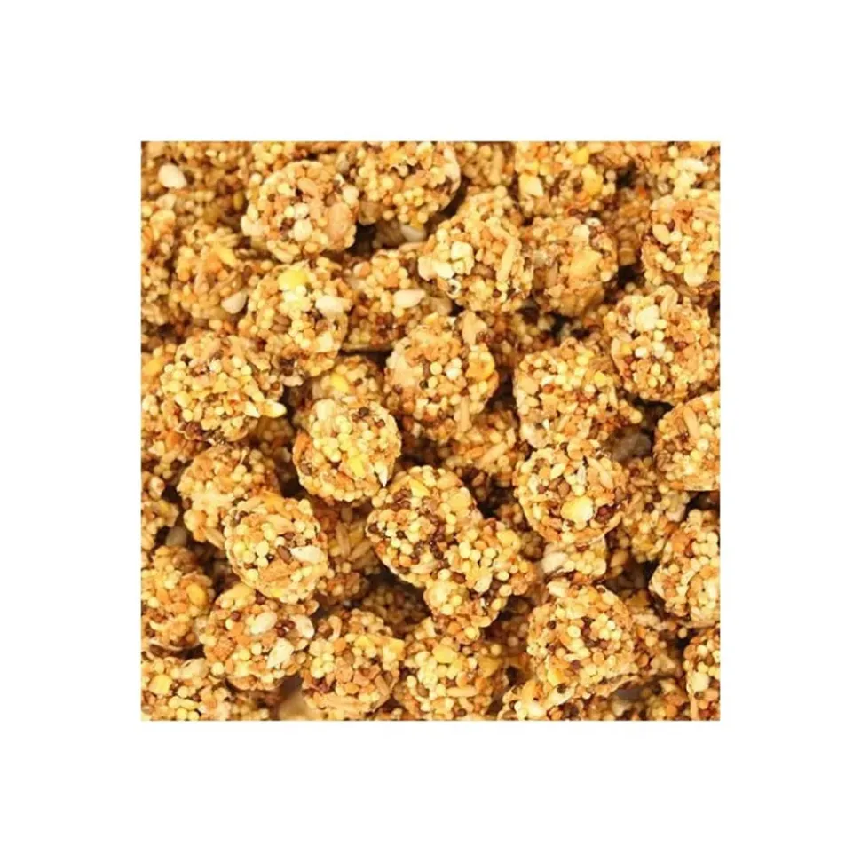 Lafeber Classic Nutri-Berries Parrot