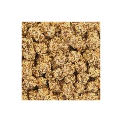 Lafeber Classic Nutri-Berries Cockatiel