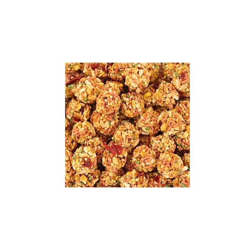 Lafeber Nutri-berries Sunny Orchard Papegaai