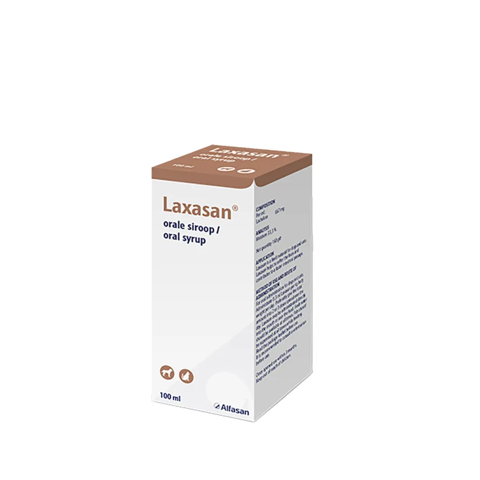 Laxasan