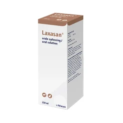 Laxasan