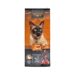 Leonardo Adult Kattenvoer