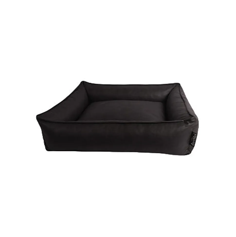 Lex & Max Alaska Orthopedische Hondenmand
