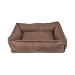 Lex & Max Alaska Orthopedische Hondenmand