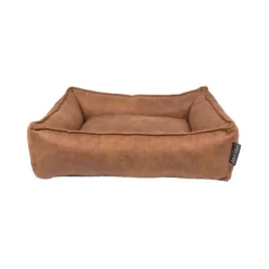Lex & Max Alaska Orthopedische Hondenmand