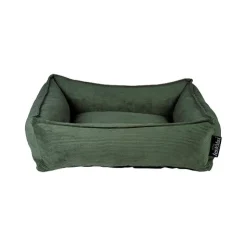 Lex & Max Chicago Orthopedische Hondenmand