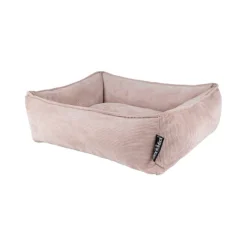 Lex & Max Chicago Orthopedische Hondenmand