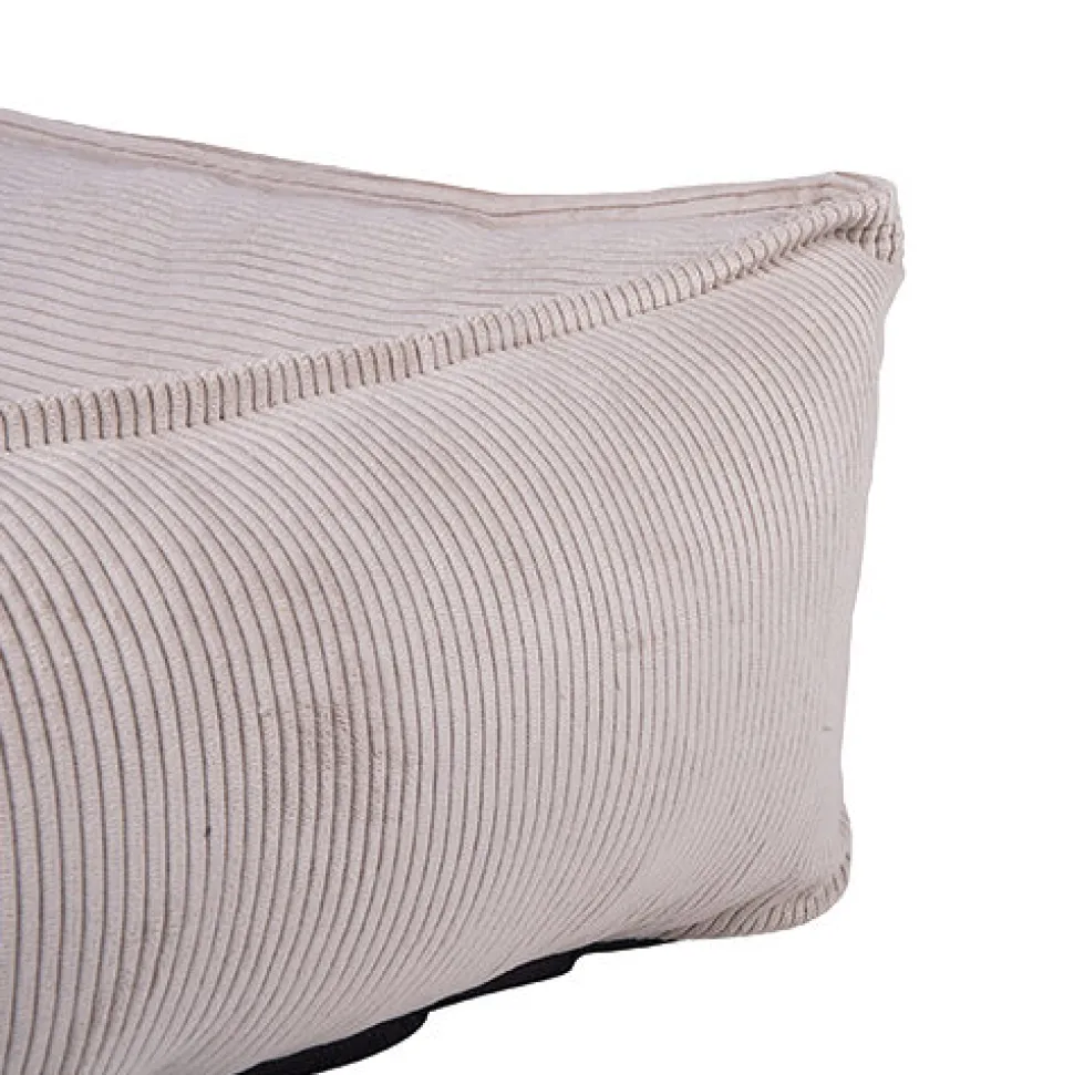 Lex & Max Chicago Orthopedische Hondenmand