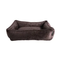 Lex & Max Monaco Orthopedische Hondenmand
