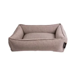 Lex & Max Paris Orthopedische Hondenmand