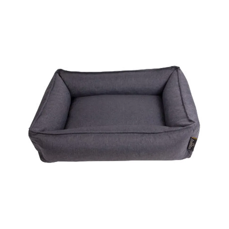 Lex & Max Paris Orthopedische Hondenmand