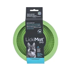 LickiMat Ufo