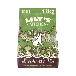 Lily's Kitchen Adult Hondenvoer
