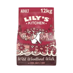 Lily's Kitchen Adult Hondenvoer