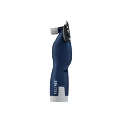 Lister Eclipse Accu Scheermachine Paard