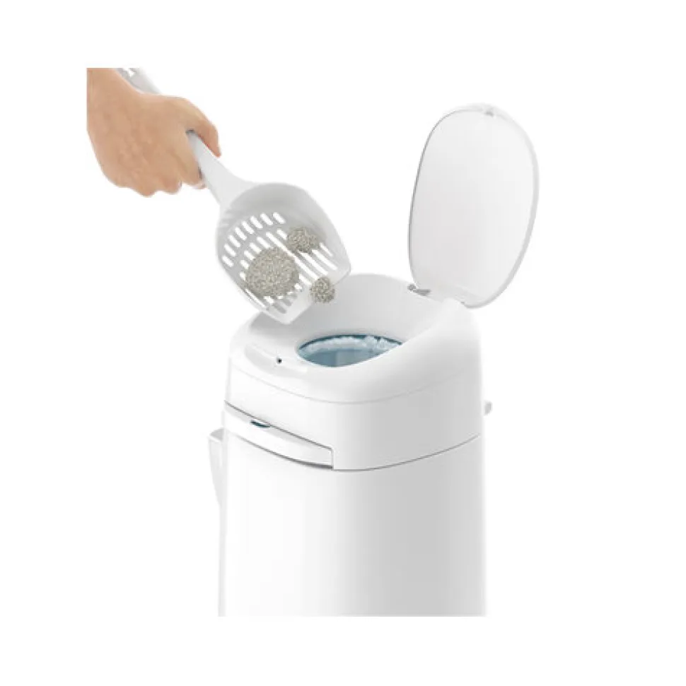 LitterLocker by Litter Genie