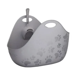 LitterLocker Litter Genie Kattenbak