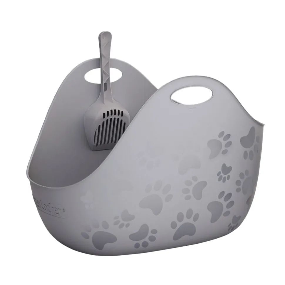 LitterLocker Litter Genie Kattenbak