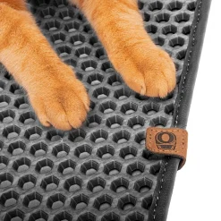 Litter-Robot LitterTrap Mat