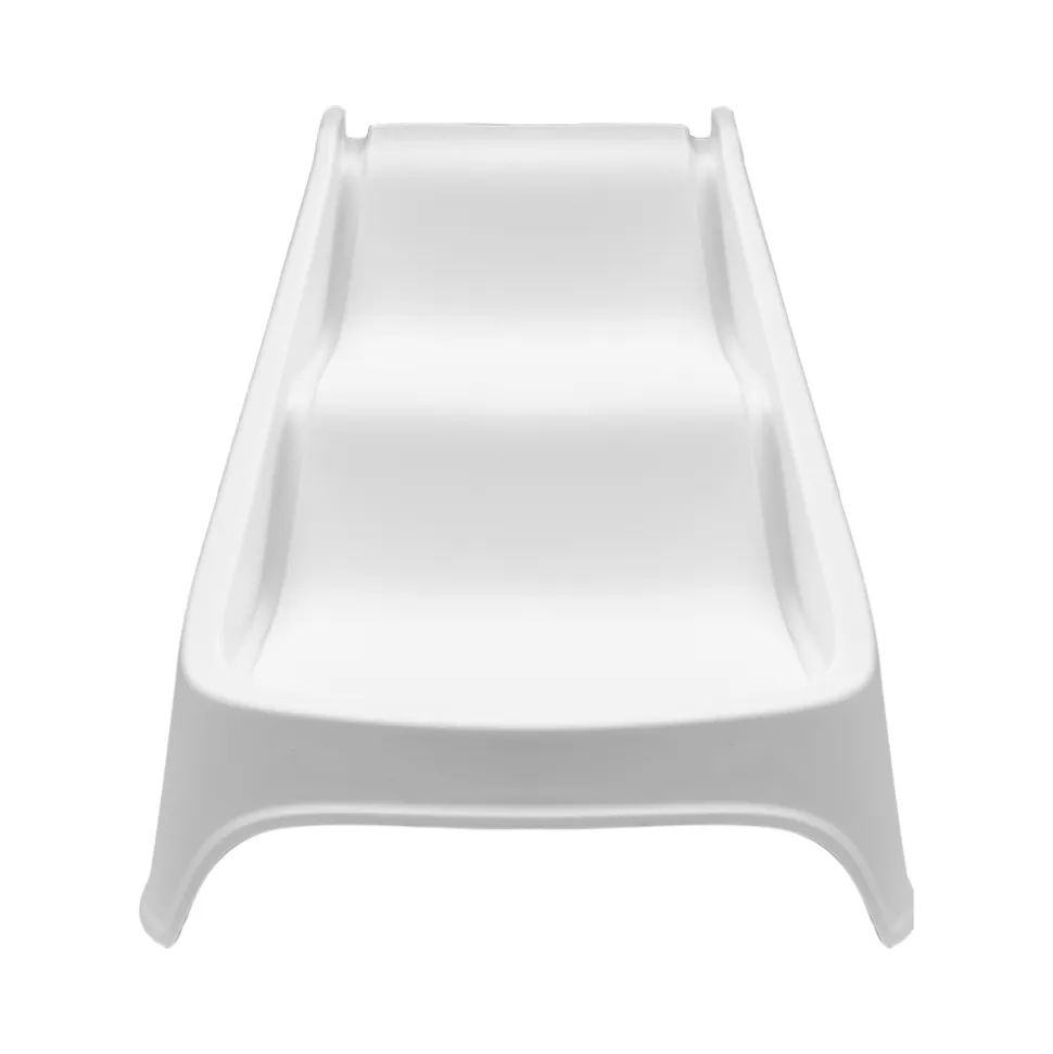Litter-Robot 4 Ramp