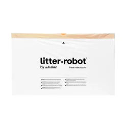 Litter-Robot Waste Drawer Liners