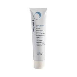 L- Mesitran Ointment - Wondzalf