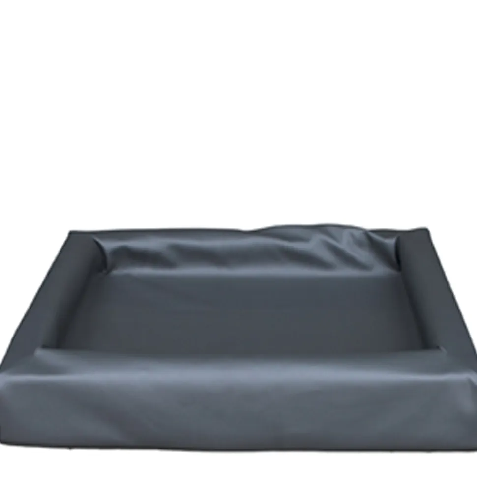 Lounge Dogbed