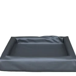 Lounge Dogbed