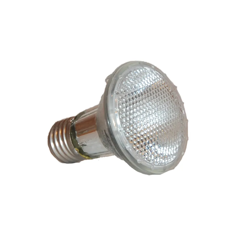 Lucky Reptile Halogen Sun