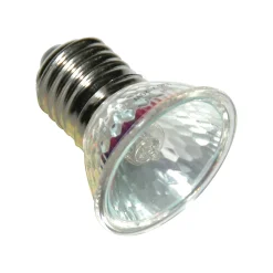 Lucky Reptile Halogen Sun Mini