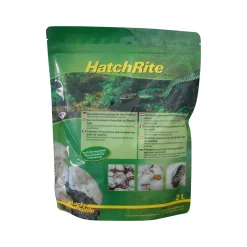 Lucky Reptile HatchRite