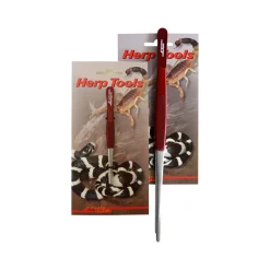Lucky Reptile Herp Tools Pincet