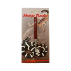 Lucky Reptile Herp Tools Pincet