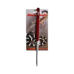 Lucky Reptile Herp Tools Pincet