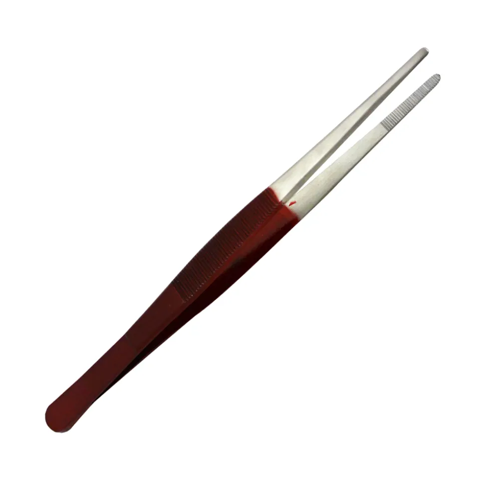 Lucky Reptile Herp Tools Pincet