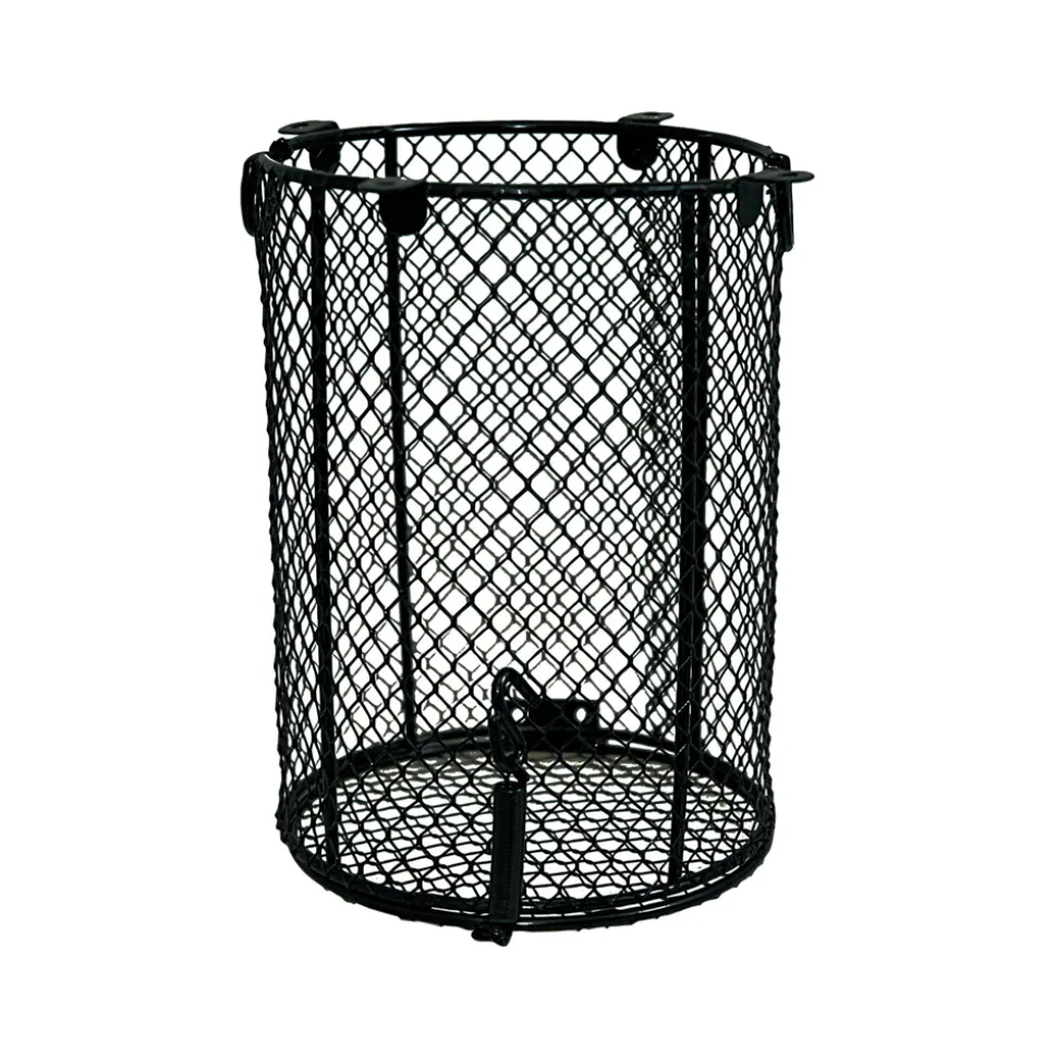 Lucky Reptile Lamp Cage