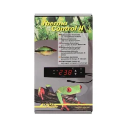 Lucky Reptile ThermoControl II