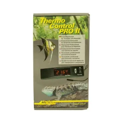 Lucky Reptile ThermoControl Pro II